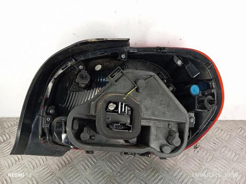 Left taillight CITROËN C3 III (SX) 1.2 PureTech 82 | BP36759118C34 - Image 3