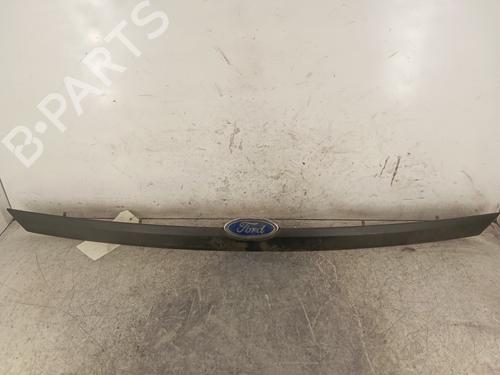 Bagagerumshåndtag FORD FOCUS I (DAW, DBW) 1.6 16V | BP30940547C132