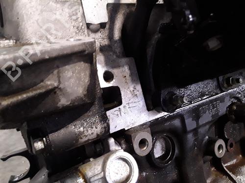 Motor RENAULT KANGOO (KC0/1_) 1.2 (KC0A, KC0K, KC0F, KC01) | BP30023263M1