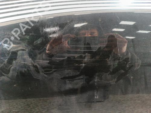 Used Right rear door Right rear door RENAULT TWINGO III (BCM_, BCA_) [2014-2026] 34375319 34375319