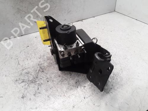 abs-pump-citroen-c3-picasso-sh_-2008-30009668 main image
