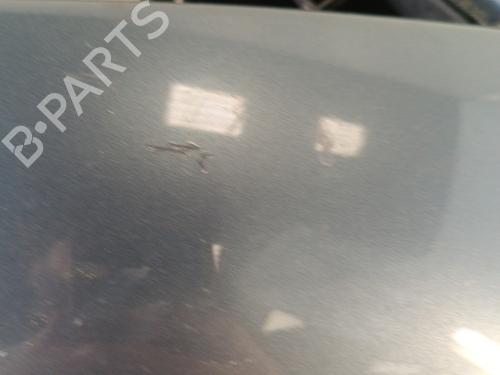 Front bumper CITROËN C4 Picasso I MPV (UD_) 1.6 HDi | BP30012635C7 