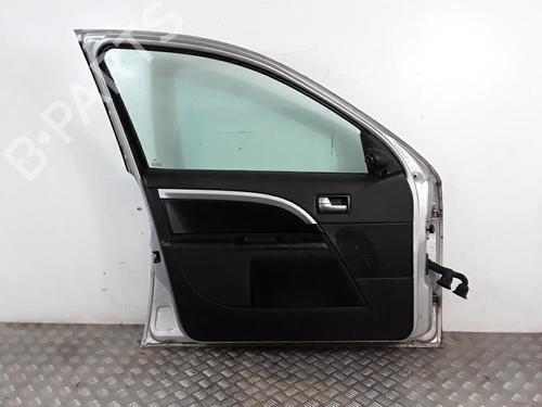 Dør venstre foran FORD MONDEO III (B5Y) 2.0 16V TDDi / TDCi | BP30021306C2 