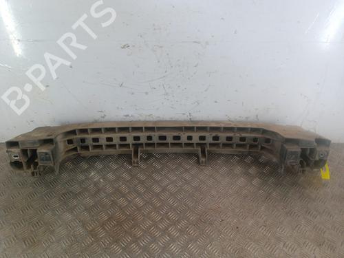 Used Rear bumper bracket Rear bumper bracket 37597668 37597668