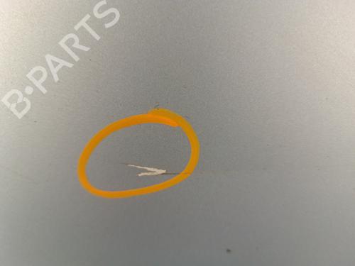 Drzwi przednie prawe CITROËN C4 I (LC_) 1.6 HDi | BP30011674C3 