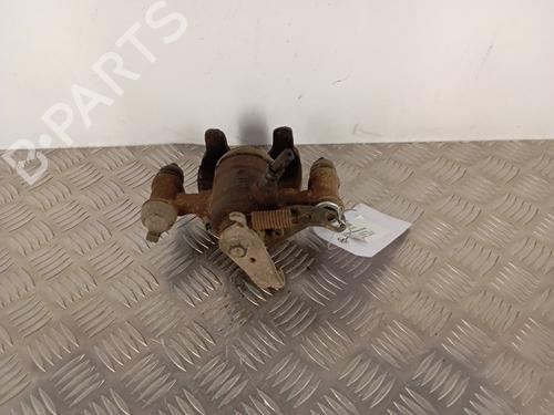 Right rear brake caliper RENAULT MASTER III Van (FV) 2.3 dCi 145 FWD (FV0E, FV0F, FV0H, FV02, FV0M, FV0S,... | BP30012152M106