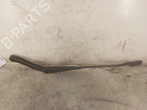 Front windshield wiper arm FIAT TALENTO Van (296_) 1.6 D | BP30017327C143 