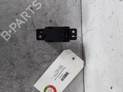 Used Switch Switch RENAULT GRAND SCÉNIC IV (R9_) 1.6 dCi 130 (130 hp) 30020343 30020343