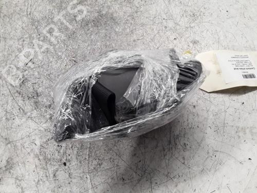 Rear right belt tensioner PEUGEOT 2008 I (CU_) 1.6 BlueHDi 120 | BP30009623C90 