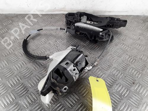 front-left-lock-peugeot-3008-ii-suv-mc_-mr_-mj_-m4_-2016-30962073 main image