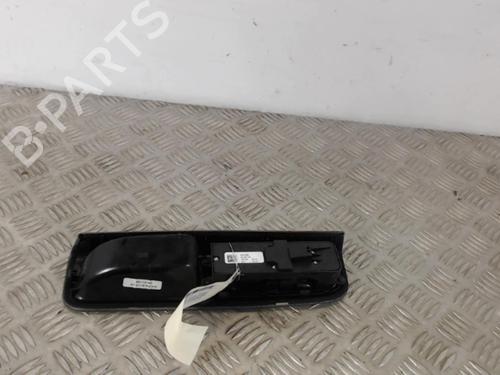 Used Switch Switch VOLVO C30 (533) 2.0 D (136 hp) 30022650 30022650