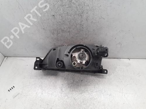 Used Right headlight Right headlight 30019480 30019480