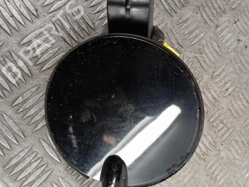 Used Fuel flap OPEL CORSA C (X01) 1.2 (F08, F68) (75 hp) 31583692