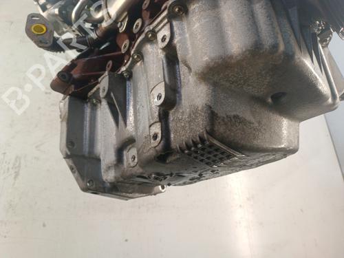 Engine RENAULT CAPTUR I (J5_, H5_) 1.5 dCi 90 (J5N4, J5M5, J5MW, J5M6, J5AL, J5AJ) | BP34720583M1  - Image 6