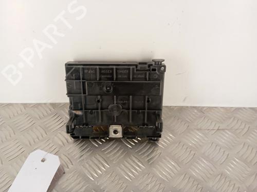 Used Fuse box Fuse box PEUGEOT 207 (WA_, WC_) 1.4 HDi (68 hp) 30008388 30008388