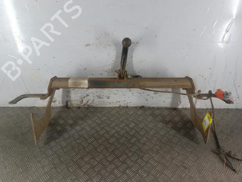 tow-ballmechanism-citroen-jumpy-iii-van-v_-2016-37294435 main image