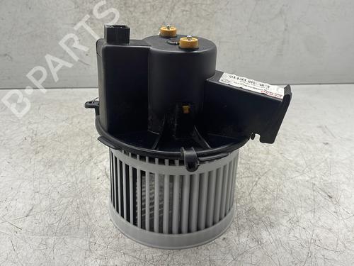 Used Heater blower motor FIAT PANDA (169_) 1.2 (169.AXB11, 169.AXB1A) (60 hp) 30015637