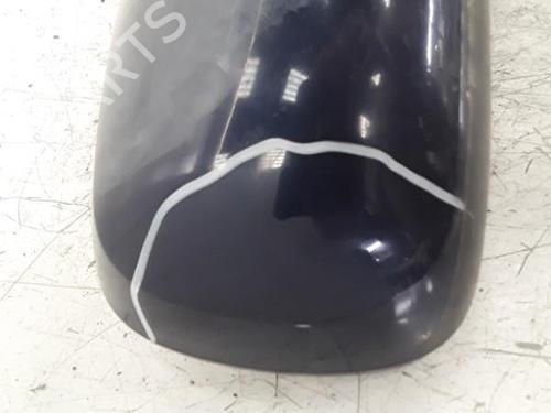 Retrovisor derecho TOYOTA COROLLA (_E12_) 1.4 D (NDE120_, NDE120R) (90 hp) 30013445