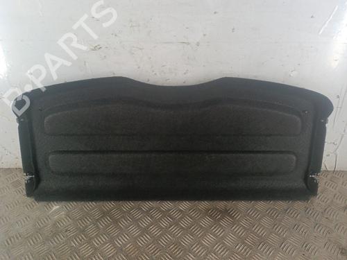 Used Rear seat Rear seat 37701733 37701733