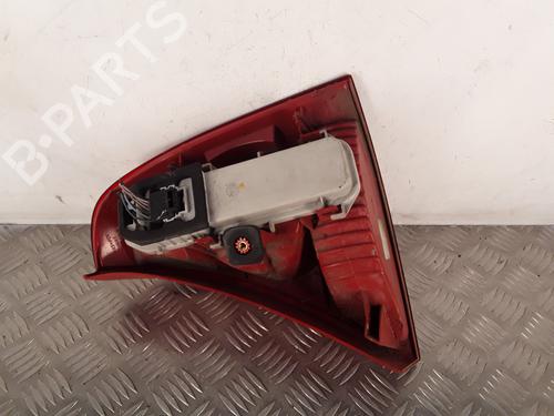 Used Left taillight Left taillight RENAULT CLIO II (BB_, CB_) 1.5 dCi (B/C2J) (68 hp) 30011702 30011702