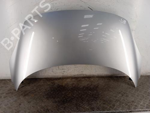 Cofano anteriore RENAULT SCÉNIC III (JZ0/1_) 1.4 16V (JZ0F, JZ1V) (131 hp) 30011854