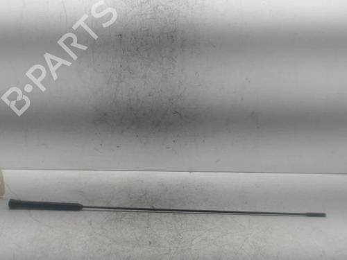 Antenne/Base FORD TRANSIT V363 Van (FCD, FDD) 2.0 EcoBlue | BP30026401C140 - Image 2