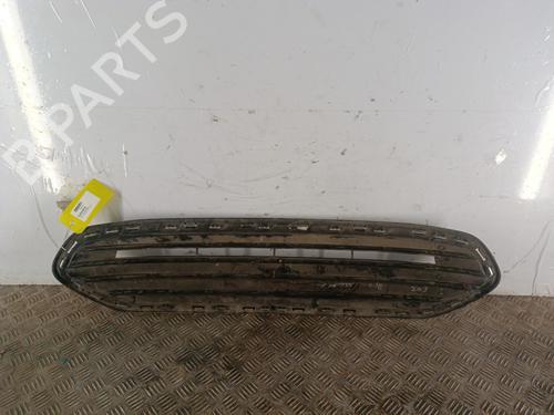 Grill Grill FORD KA+ III (UK, FK) [2014-2026] 33693524 33693524
