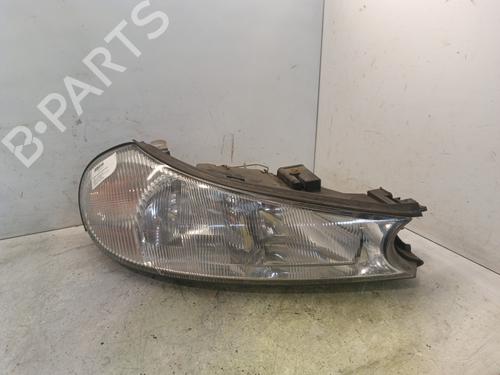 Used Right headlight FORD MONDEO II (BAP) 1.8 TD (90 hp) 30020584