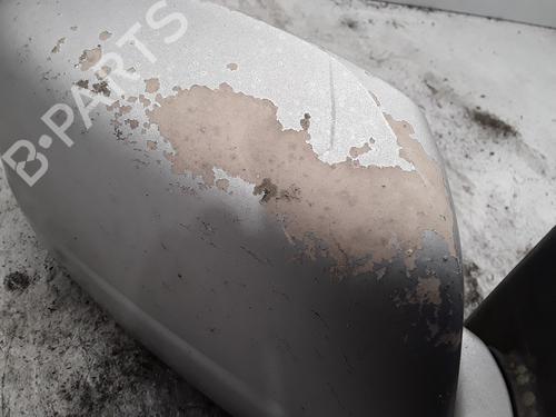 Bakspejl Højre NISSAN X-TRAIL I (T30) 2.2 dCi 4x4 | BP30020740C27