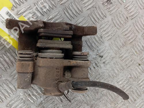 Used Left rear brake caliper Left rear brake caliper 32671204 32671204
