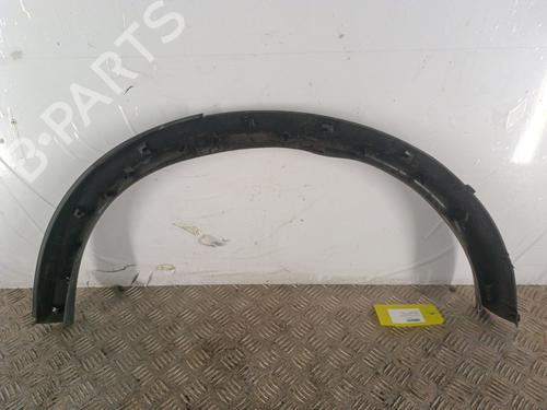 rear-right-wheel-arch-trim-nissan-juke-f15-2010-2011-2012-2013-2014-2015-2016-2017-2018-2019-32507055 main image