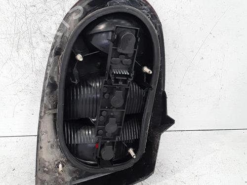 Used Right taillight RENAULT MEGANE I Coach (DA0/1_) 1.4 16V (DA0D, DA1H, DA0W, DA10) (95 hp) 30026491
