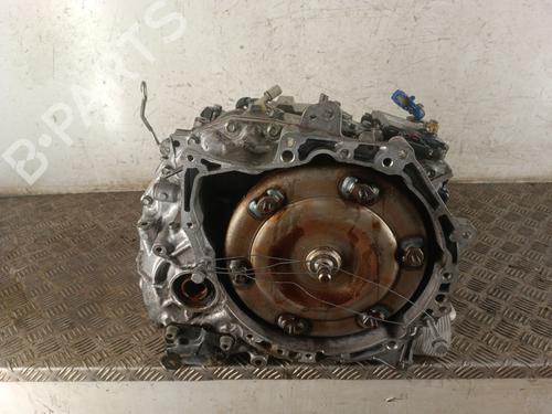 Gearbox PEUGEOT 2008 I (CU_) 1.2 THP 110 / PureTech 110 | BP30940785M3 - Image 6