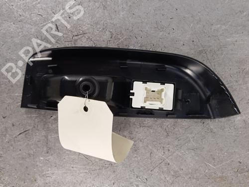 Left rear window switch DACIA SPRING EV (B6M1) | BP30019749I29