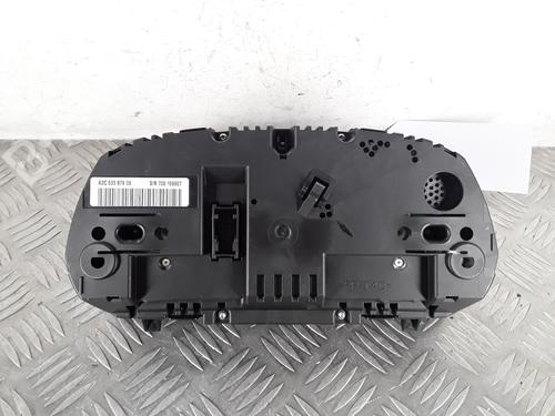 Instrument cluster BMW X1 (E84) sDrive 20 d | BP30126125C47 - Image 2