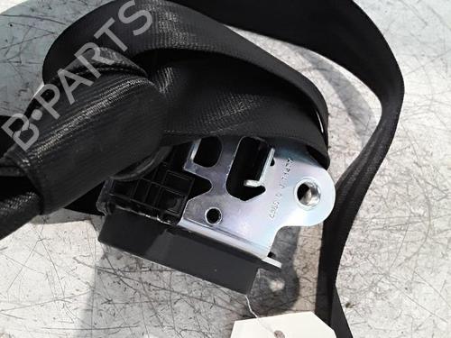 Front right seatbelt AUDI A3 (8P1) 1.8 TFSI | BP30026429I25 - Image 3