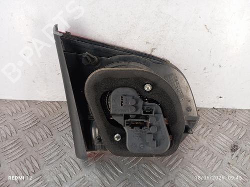 Right tailgate light VW GOLF VI (5K1) | BP36691167C80 - Image 2