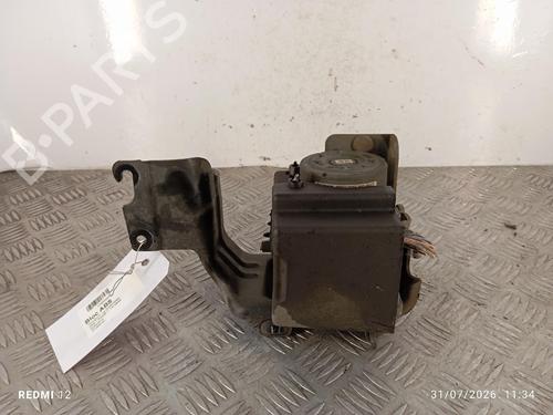 ABS pump PEUGEOT 2008 I (CU_) 1.6 HDi | BP38032081M43  - Image 5