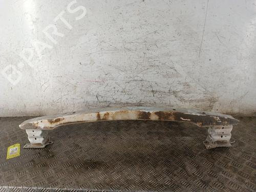 Used Rear bumper reinforcement CITROËN C3 I (FC_, FN_) 1.1 i (60 hp) 32115117