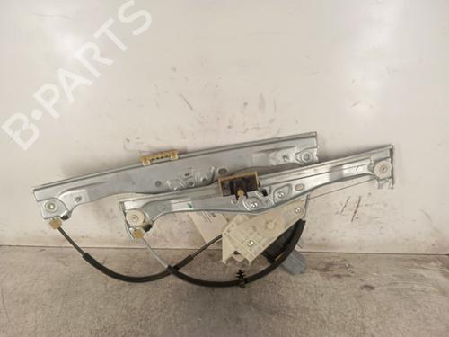 front-right-window-mechanism-citroen-c4-cactus-2014-30014318 main image