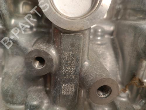 Engine TOYOTA YARIS (_P21_, _PA1_, _PH1_) 1.5 Hybrid (MXPH10, MXPH11) | BP37999990M1  - Image 6