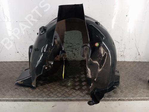 wheel-arch-peugeot-expert-van-v_-2016-40249546 main image
