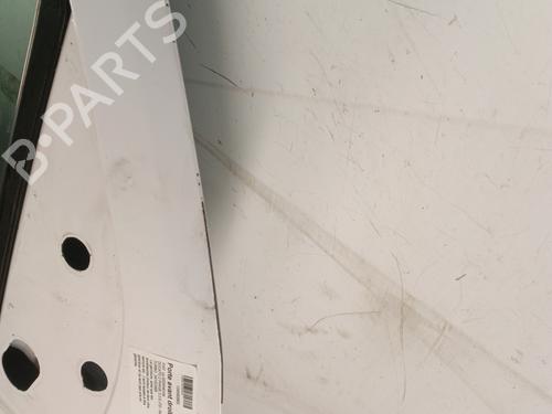 Right front door FIAT DUCATO Van (244_) 2.0 JTD | BP30014407C3 