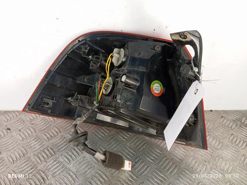 Right taillight KIA RIO III (UB) 1.25 CVVT | BP36166734C35 - Image 2