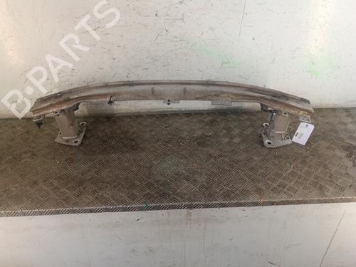 Used Front bumper reinforcement RENAULT MEGANE III Grandtour (KZ0/1) 1.5 dCi (KZ09, KZ0D, KZ1G, KZ29, KZ14, KZ1W, KZ10, KZ1F,... (110 hp) 30014251