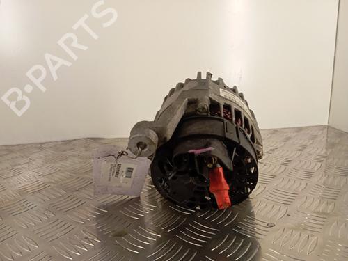 Alternator FORD KA (RU8) 1.2 | BP30017024M7 