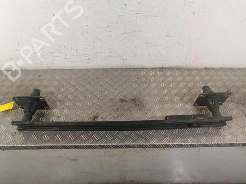 Used Front bumper reinforcement CITROËN DS5 2.0 HDi 165 (163 hp) 30015112