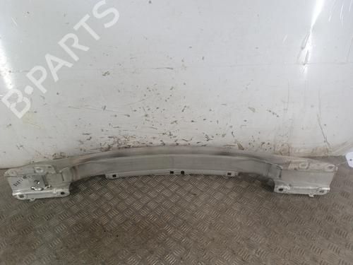 front-bumper-reinforcement-renault-laguna-iii-bt01-2007-2008-2009-2010-2011-2012-2013-2014-2015-38549675 main image