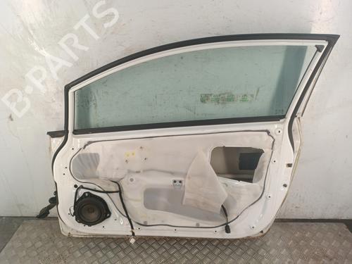 Porte avant droite Porte avant droite 38056586 38056586