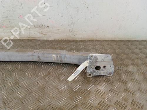 Rear bumper reinforcement RENAULT MEGANE II (BM0/1_, CM0/1_) 1.6 16V | BP30012951C73